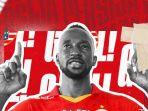makan-konate-mencetak-2-gol-penyelamat-saat-melawan-persebaya.jpg