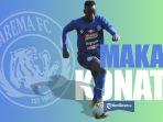 makan-konate-pemain-arema-fc-yang-dirumorkan-pindah-klub.jpg