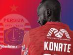 makan-konate-pemain-asal-mali-resmi-menjadi-pemain-persija-jakarta.jpg
