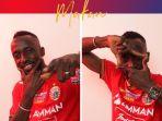 makan-konate-resmi-jadi-pemain-persija-jakarta.jpg