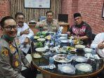 makan-siang-para-jenderal-tersangka.jpg