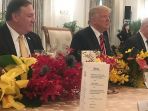 makan-siang-trump-dan-delegasi-di-istana-pm-singapura_20180611_132138.jpg