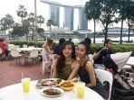 makan-sutra-di-singapura.jpg