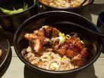 makanan-halal-di-harru-izakaya-singapura.jpg