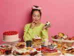 makanan-manis-ilustrasi-diabetes-gula.jpg