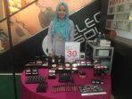 make-over-fair.jpg