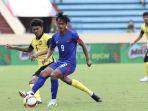 malaysia-u23-vs-kamboja-u23-dalam-laga-terakhir-babak-penyisihan-grup-b-sea-games-2021.jpg