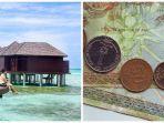 maldives-dan-mata-uang-rufiyaa-maldives.jpg