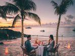 maldives-di-malam-hari.jpg