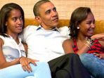 malia-obama-presiden-obama-sasha-obama_20170113_172553.jpg