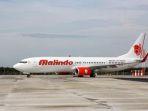 malindo-air.jpg