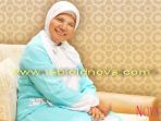 mama-dedeh_20171208_213935.jpg