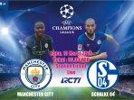 man-city-vs-schalke-04.jpg