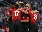 man-united-new.jpg