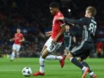 man-united-vs-cska-moskva_20171206_061109.jpg