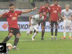 man-utd-v-koebenhavn-result-uel-result-football-resut-europa-league-result.jpg