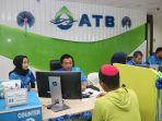 manager-distribusi-atb-wahyu-widyanto.jpg