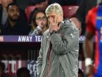 manajer-arsenal-arsene-wenger_20170411_072540.jpg