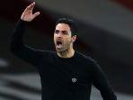manajer-arsenal-asal-spanyol-mikel-arteta-bereaksi-dalam-pertandingan-arsenal-vs-leicester-city.jpg