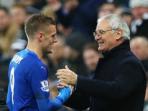 manajer-leicester-city-claudio-ranieri_20160213_212007.jpg
