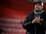 manajer-liverpool-juergen-klopp-kecewa-timnya-tersingkir-di-liga-champions.jpg
