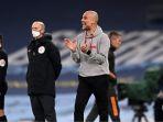 manajer-manchester-city-asal-spanyol-pep-guardiola-bicara-soal-kekalahan-city-dan-mu.jpg