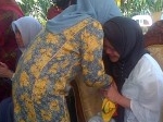 manan-sasmita3.jpg