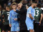 manchester-city-ditahan-imbang-sporting-cp-dengan-skor-0-0-pad-aleg-2.jpg