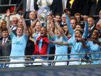 manchester-city-juara-piala-fa-musim-2018-2019.jpg