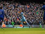 manchester-city-menang-1-0-atas-chelsea-lewat-gol-kevin-de-bruyne.jpg