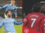 manchester-city-menang-lawan-aston-villa-manchester-united-menang-vs-fulham.jpg