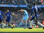 manchester-city-menumbangkan-chelsea-dalam-laga-pekan-22-liga-inggris-2021.jpg