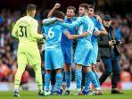 manchester-city-sukses-menekuk-arsenal-di-laga-lanjutan-liga-inggris.jpg