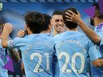 manchester-city-vs-burnley-pekan-30-liga-inggris.jpg