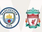 manchester-city-vs-liverpool-1-januari-2019.jpg