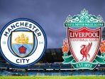 manchester-city-vs-liverpool-fc_20180410_151540.jpg