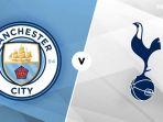 manchester-city-vs-tottenham-hotspur-rabu-malam-atau-kamis-dinihari.jpg