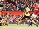 manchester-united-ditahan-imbang-watford-di-old-trafford.jpg