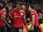 manchester-united-menang-4-2-atas-leeds-united-di-pekan-26-liga-inggris-2021s-2022.jpg
