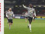 manchester-united-menang-dengan-skor-1-0-lewat-gol-tunggal-paul-pogba-pada-menit-71.jpg