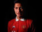 manchester-united-rekrut-lisandro-martinez-dari-ajax-amsterdam.jpg
