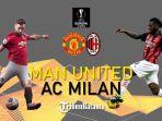 manchester-united-vs-ac-milan-live-sctv-pukul-0055-wib.jpg