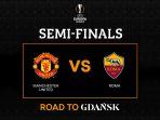 manchester-united-vs-as-roma-di-semifinal-liga-europa-2020-2021.jpg