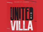 manchester-united-vs-aston-villa-man-united-vs-aston-villa-mu-vs-aston-villa.jpg