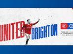 manchester-united-vs-brighton-and-hove-albion-rabu-1622022-pukul-0315-wib.jpg