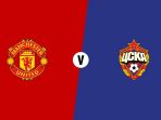 manchester-united-vs-cska-moscow_20171205_143754.jpg