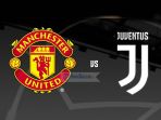 manchester-united-vs-juventus_20181023_080341.jpg