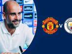 manchester-united-vs-manchester-city-di-old-trafford-kamis-dinihari.jpg