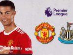 manchester-united-vs-newcastle-united-sabtu-1192021-pukul-2100-wib.jpg