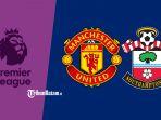 manchester-united-vs-southampton-man-united-vs-the-saint-mu-vs-soton.jpg